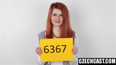 czech casting hd|czechcasting photos on Flickr